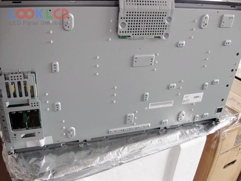 LC320WUD-SBA1